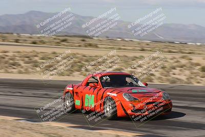 media/Jan-24-2026-PCA San Diego (Sat) [[094000e0a2]]/3-Red/Session 2 Turn 12 Inside/